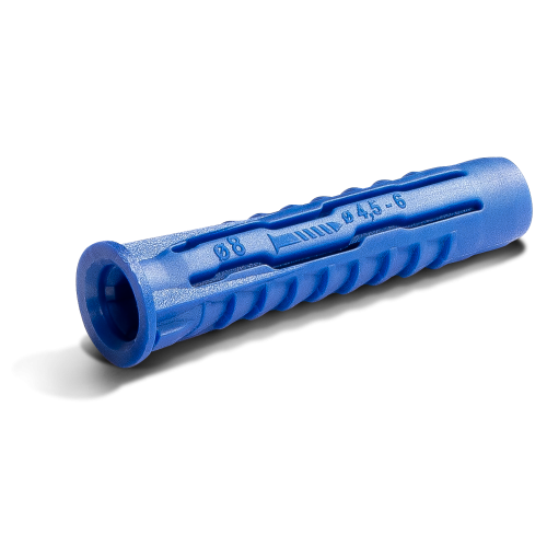 Kołek uniwersalny 4ALL 10x50mm 50szt. RAWLPLUG - 1617d07d95848bf15e18b4b6c5d0a9472256e80b_083d82d174e16bf6837aad42704ec2d8dc7c749a_r_s1_4all_08_20_01.psd[1].png